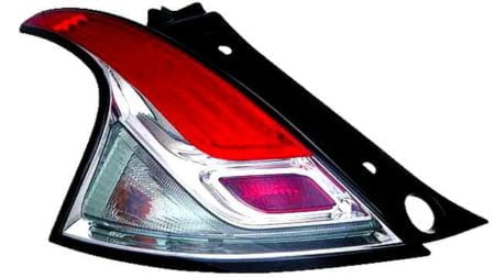 Piloto Trasero Derecho LANCIA YPSILON (2011- ) | 16113222