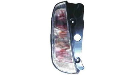 Piloto Trasero Derecho LANCIA YPSILON (2006-2011) | 16461532