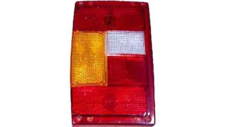 Piloto Trasero Derecho LAND ROVER  RANGE ROVER (1982-1989) | 16470116