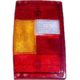 Piloto Trasero Derecho LAND ROVER  RANGE ROVER (1982-1989) | 16470116