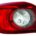 Piloto Trasero Derecho MAZDA 3 Hatchback 5P (2013>=) | 16022312