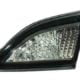 Piloto Trasero Derecho MAZDA 3 Sport Sedan 4P (2009-2013) | 16483102