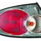 Piloto Trasero Derecho MAZDA 6 (2005-2007) | 16484036