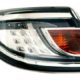 Piloto Trasero Derecho MAZDA 6 4P / 5P (2010-2012) | 16484202