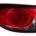 Piloto Trasero Derecho MAZDA 6 Sedan 4P (2012>=) | 16014912