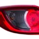 Piloto Trasero Derecho MAZDA CX-5 (2012>=) | 16024102