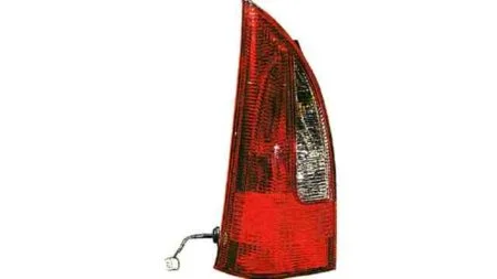 Piloto Trasero Derecho MAZDA PREMACY (1999-2001) | 16484532