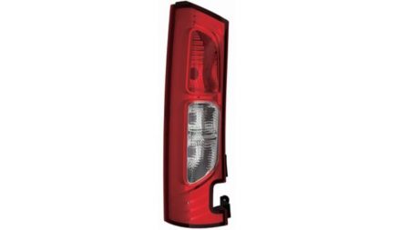 Piloto Trasero Derecho MERCEDES CITAN W415 2P (2012>=) | 16021102