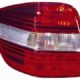 Piloto Trasero Derecho MERCEDES W164 M Class (2005-2008) | 16504142