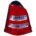 Piloto Trasero Derecho MERCEDES W168 A Class (2001-2004) | 16503062