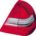 Piloto Trasero Derecho MERCEDES W202 C Class Berlina (1993-2000) | 16502032