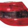 Piloto Trasero Derecho MERCEDES W204 C Class Berlina (2007-2010) | 16502222