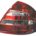 Piloto Trasero Derecho MERCEDES W211 E Class Berlina (2002-2006) | 16502732