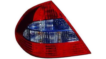 Piloto Trasero Derecho MERCEDES W211 E Class Berlina (2006-2009) | 16502736
