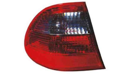 Piloto Trasero Derecho MERCEDES W211 E Class St.Wagon (2006-2009) | 16502722