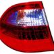 Piloto Trasero Derecho MERCEDES W211 E Class St.Wagon (2002-2006) | 16502742