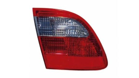 Piloto Trasero Derecho MERCEDES W211 E Class St.Wagon (2006-2009) | 16502752