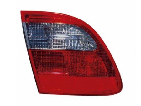 Piloto Trasero Derecho MERCEDES W211 E Class St.Wagon (2006-2009) | 16502752