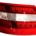 Piloto Trasero Derecho MERCEDES W212 E Class Berlina (2009-2013) | 16502522