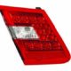Piloto Trasero Derecho MERCEDES W212 E Class Berlina (2009-2013) | 16502602