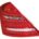Piloto Trasero Derecho MERCEDES W221 S Class (2009>=) | 16501734
