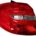 Piloto Trasero Derecho MERCEDES W246 B Class (2012-2014) | 16506102