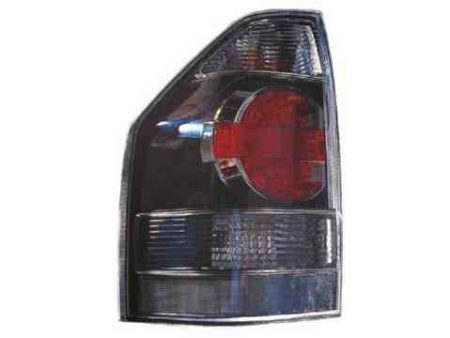 Piloto Trasero Derecho MITSUBISHI NEW MONTERO / PAJERO 3P (2007-2009) | 16511532