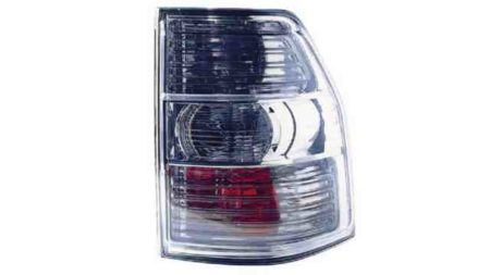 Piloto Trasero Derecho MITSUBISHI NEW MONTERO / PAJERO 5P (2007-2009) | 16511632