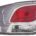 Piloto Trasero Derecho MITSUBISHI OUTLANDER (2012-2015) | 16016902
