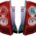 Piloto Trasero Derecho NISSAN MICRA (K13) (2007-2011) | 16520632