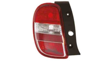Piloto Trasero Derecho NISSAN MICRA (K14) (2011-2014) | 16520832