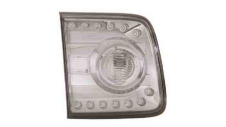Piloto Trasero Derecho NISSAN PATROL (2010-2014) | 16522534