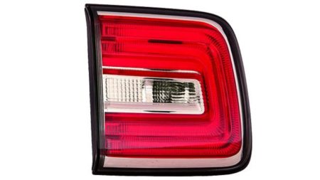 Piloto Trasero Derecho NISSAN PATROL (2014>=) | 16522602