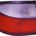 Piloto Trasero Derecho NISSAN PRIMERA (P11) 4P (1996-1999) | 16521232