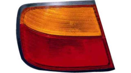 Piloto Trasero Derecho NISSAN PRIMERA (P11) 4P (1996-1999) | 16521234