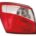 Piloto Trasero Derecho NISSAN QASHQAI (2010-2014) | 16529034