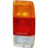 Piloto Trasero Derecho NISSAN VANETTE (1984-1989) | 16522542