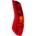 Piloto Trasero Derecho NISSAN X-TRAIL (2007-2010) | 16527132