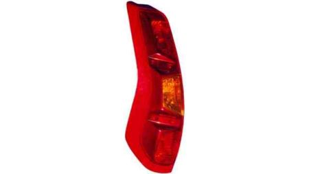 Piloto Trasero Derecho NISSAN X-TRAIL (2007-2010) | 16527132