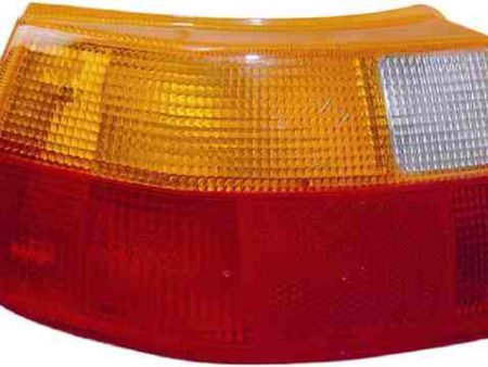Piloto Trasero Derecho OPEL ASTRA F 3/5P (1991-1994) | 16533032
