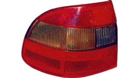 Piloto Trasero Derecho OPEL ASTRA F 4P (1994-1998) | 16533124