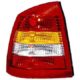 Piloto Trasero Derecho OPEL ASTRA G 4P (1998-2004) | 16533238