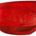 Piloto Trasero Derecho OPEL ASTRA J Sports Tourer (2010-2016) | 16533606