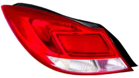 Piloto Trasero Derecho OPEL INSIGNIA Hatchback 5P (2008-2013) | 16531734