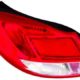 Piloto Trasero Derecho OPEL INSIGNIA Sedan 4P (2008-2013) | 16531732