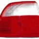 Piloto Trasero Derecho OPEL OMEGA B Restyling Berlina 4P (1999-2003) | 16535432