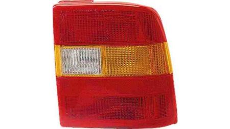 Piloto Trasero Derecho OPEL VECTRA A 4P (1988-1992) | 16532032