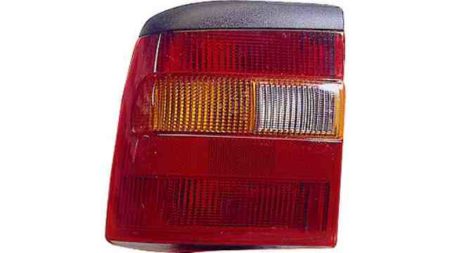 Piloto Trasero Derecho OPEL VECTRA A (1992-1995) | 16532132
