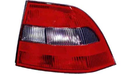 Piloto Trasero Derecho OPEL VECTRA B (1995-1999) | 16532234
