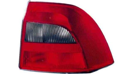 Piloto Trasero Derecho OPEL VECTRA B (1999-2002) | 16532332